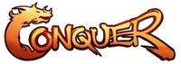 Conquer Online coupons